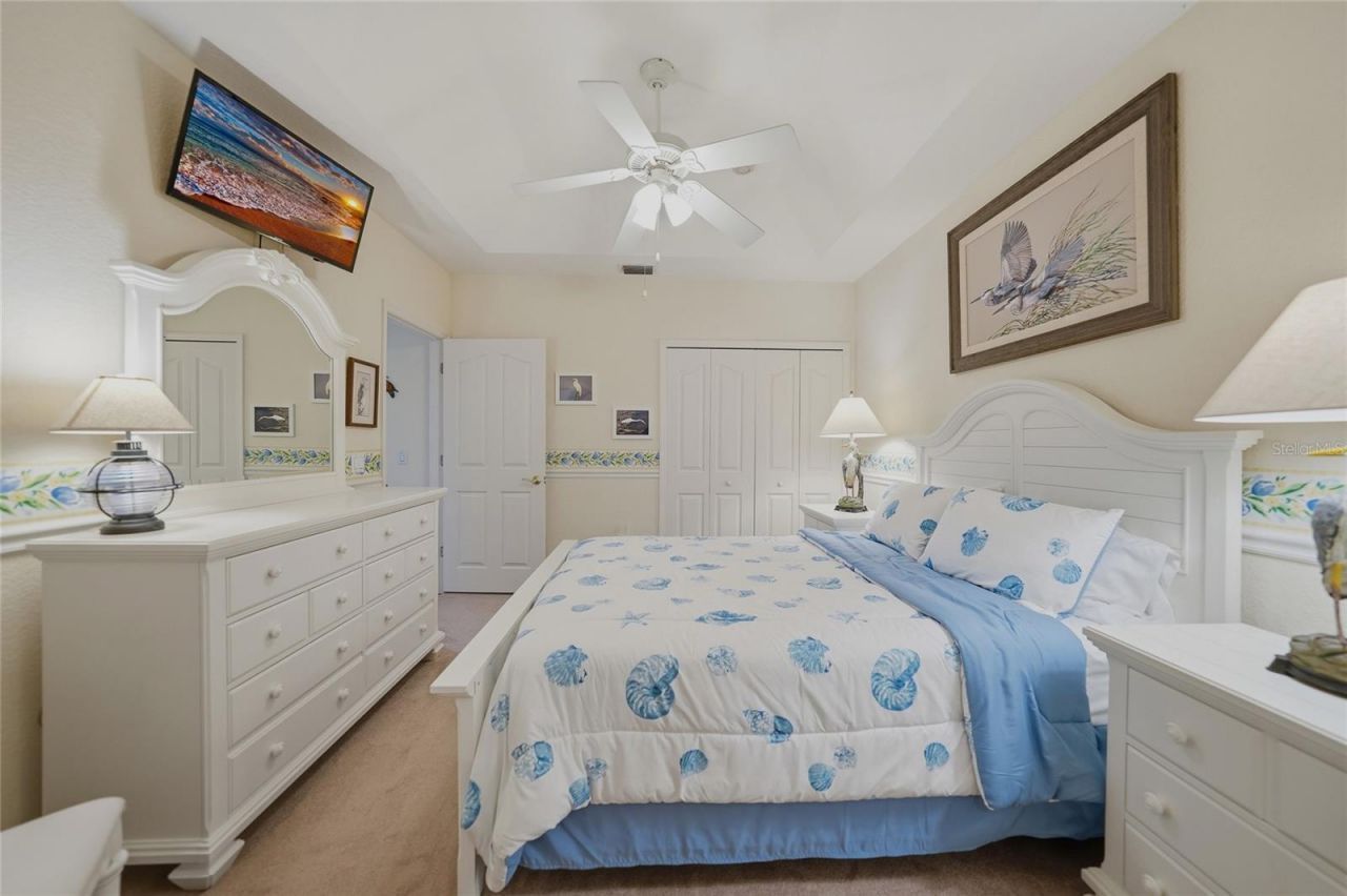 436 Valletta Court , Punta Gorda, FL 33950 Photo
