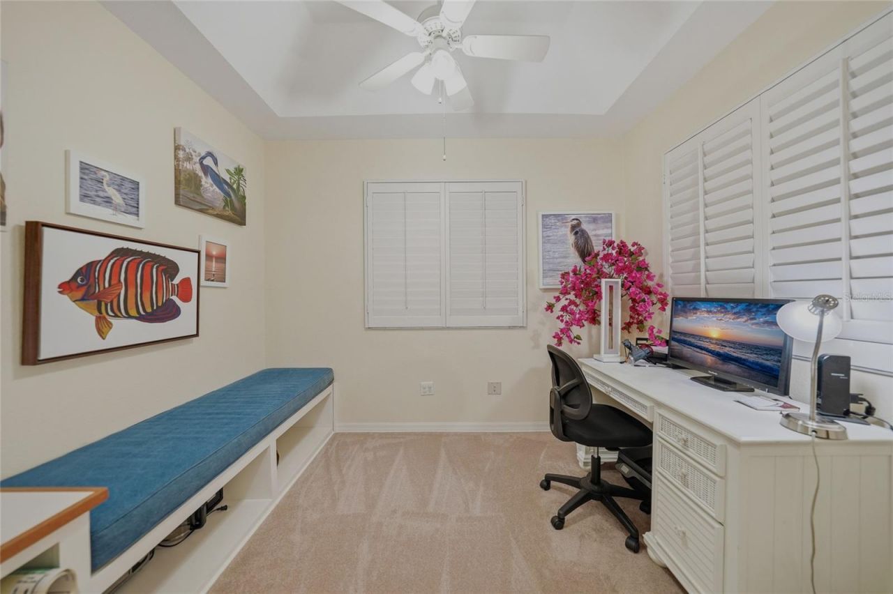 436 Valletta Court , Punta Gorda, FL 33950 Photo