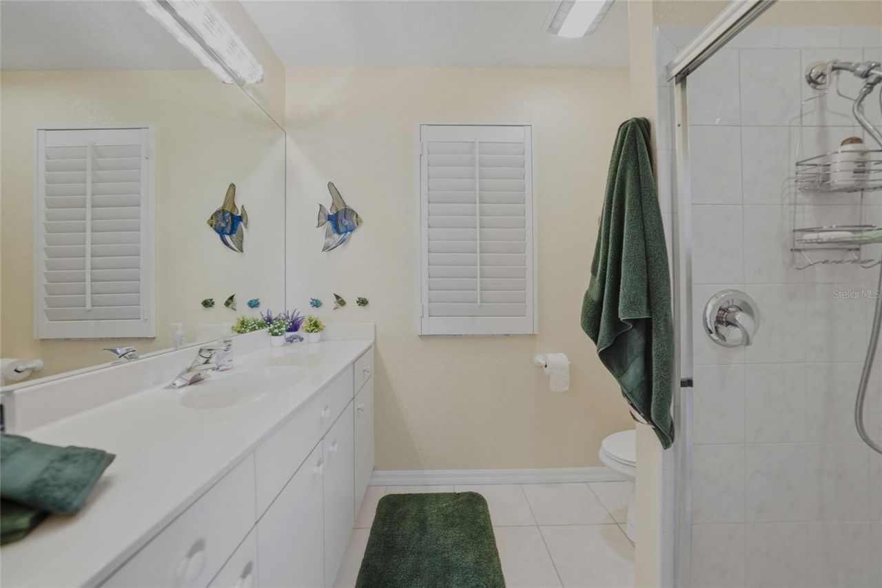 436 Valletta Court , Punta Gorda, FL 33950 Photo