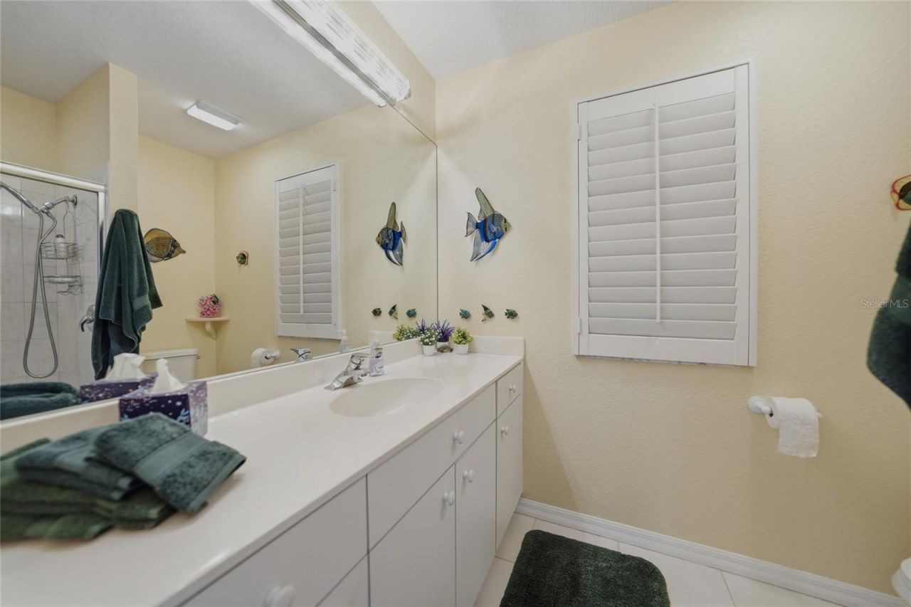 436 Valletta Court , Punta Gorda, FL 33950 Photo