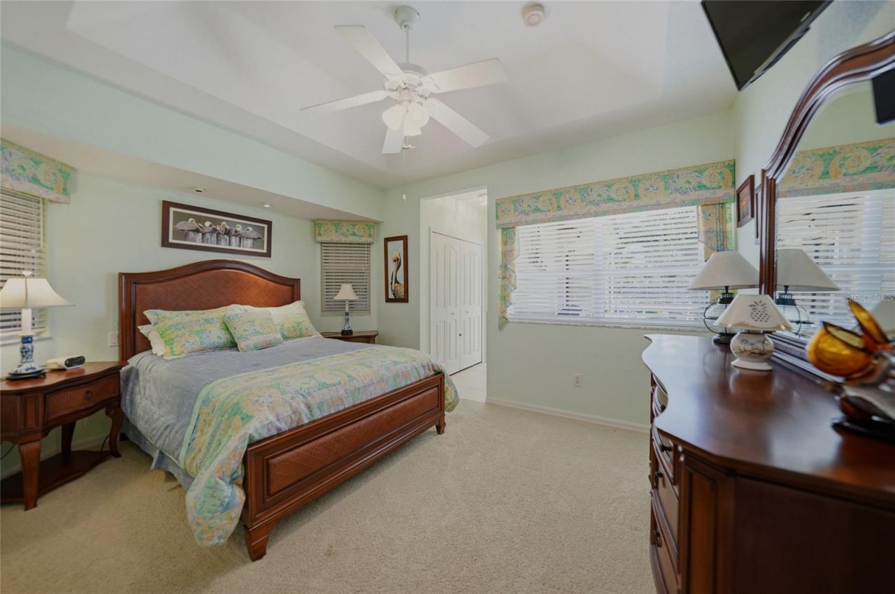 436 Valletta Court , Punta Gorda, FL 33950 Photo