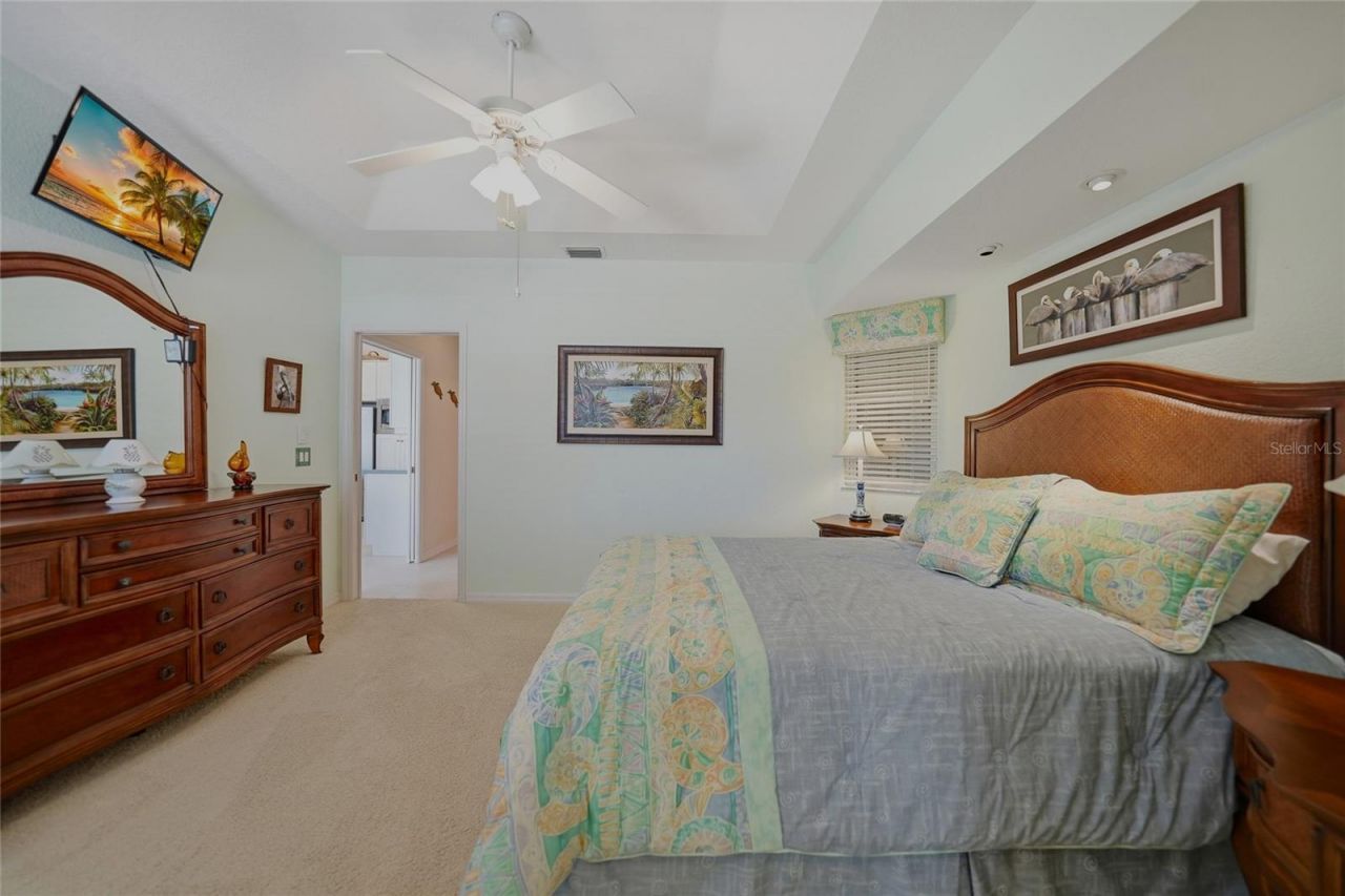 436 Valletta Court , Punta Gorda, FL 33950 Photo