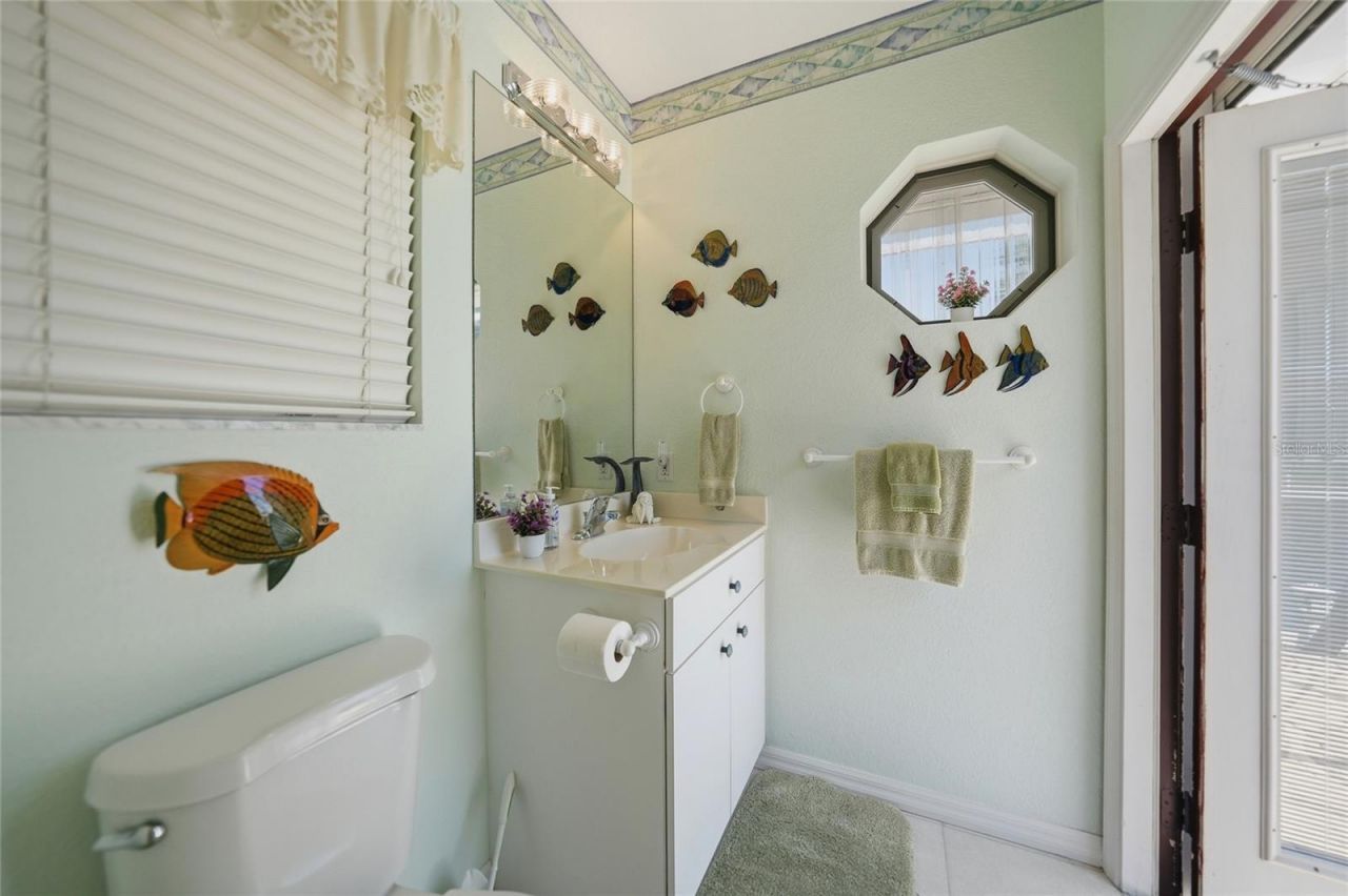 436 Valletta Court , Punta Gorda, FL 33950 Photo