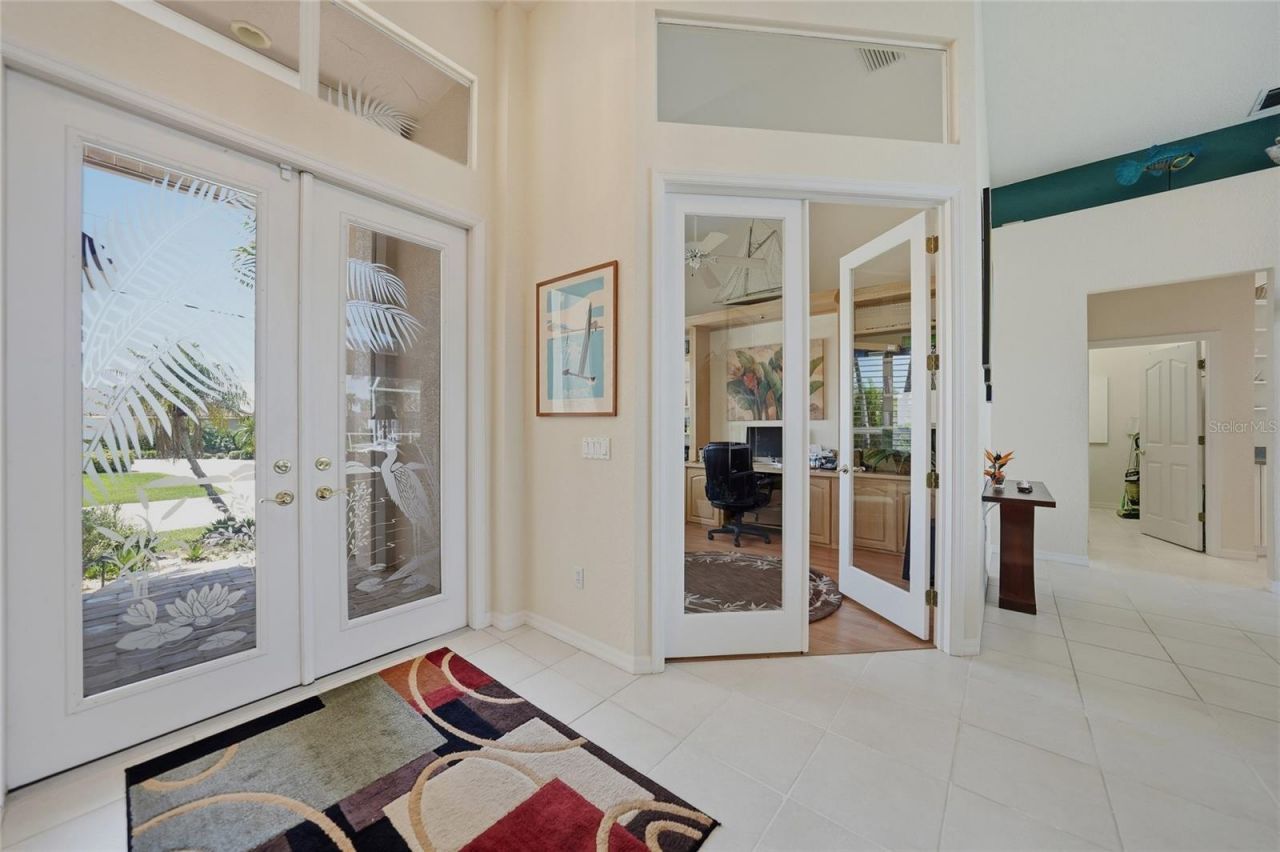 436 Valletta Court , Punta Gorda, FL 33950 Photo