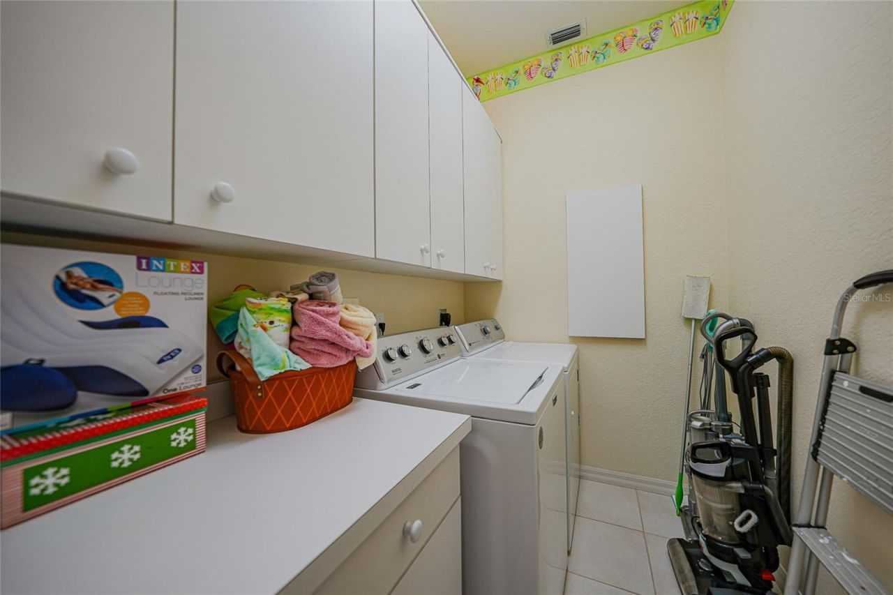 436 Valletta Court , Punta Gorda, FL 33950 Photo