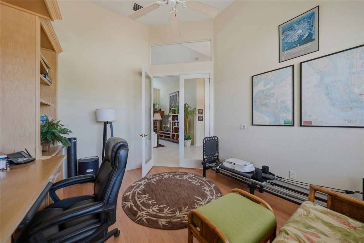 436 Valletta Court , Punta Gorda, FL 33950 Photo