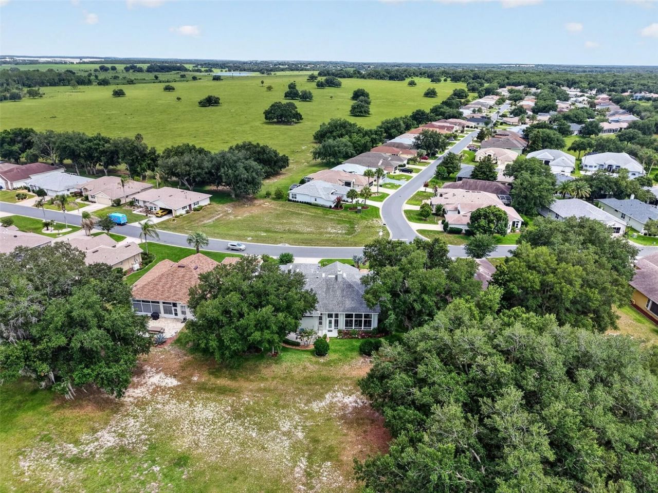 21109 Royal St Georges Lane , Leesburg, FL 34748 Photo