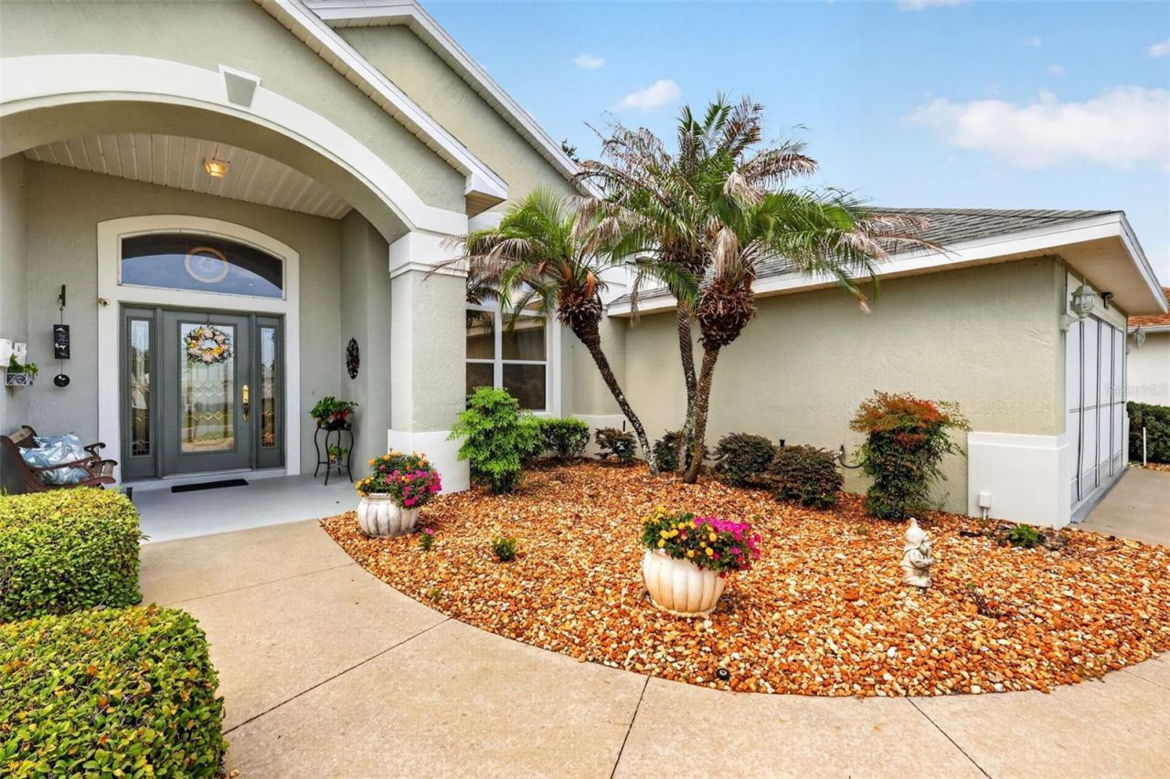21109 Royal St Georges Lane , Leesburg, FL 34748 Photo