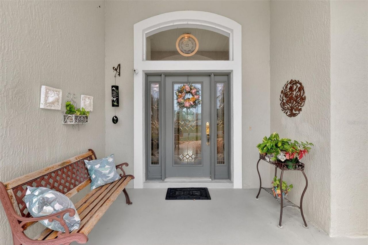 21109 Royal St Georges Lane , Leesburg, FL 34748 Photo