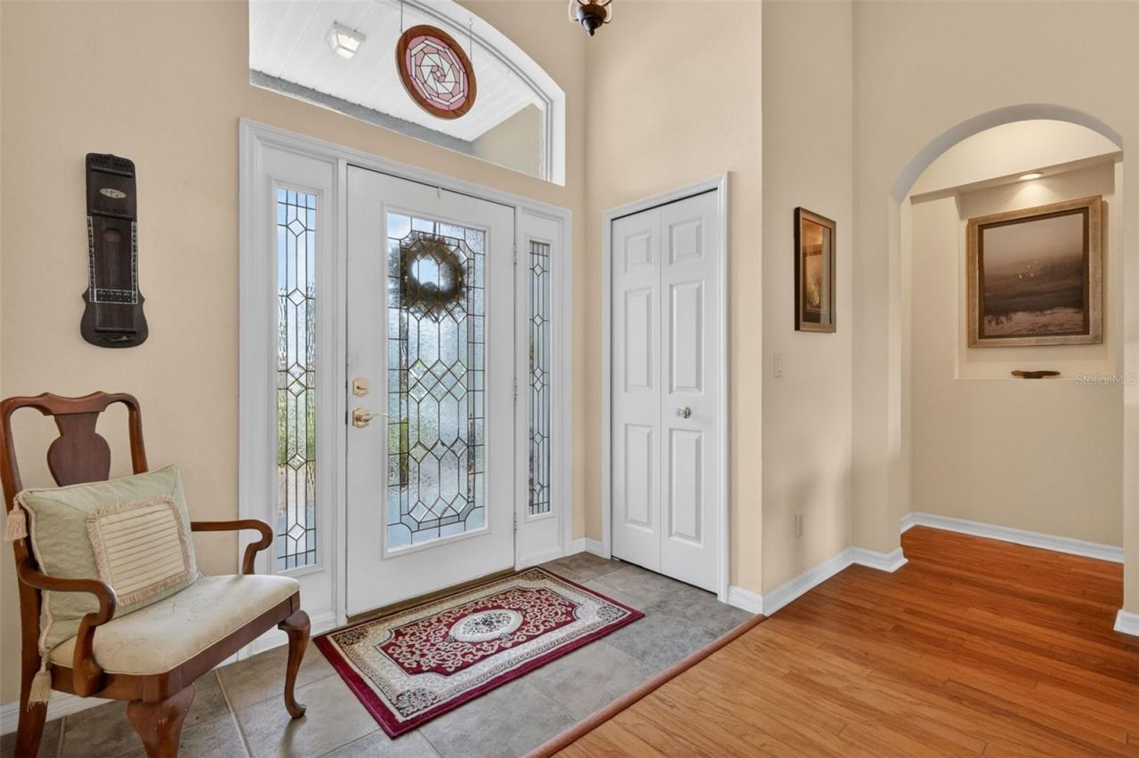 21109 Royal St Georges Lane , Leesburg, FL 34748 Photo