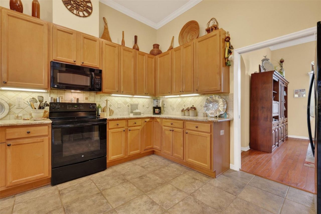 21109 Royal St Georges Lane , Leesburg, FL 34748 Photo