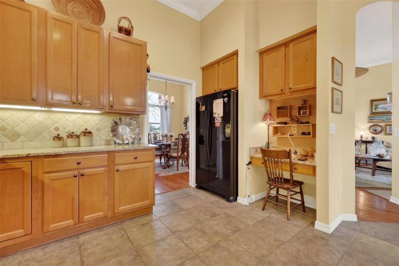 21109 Royal St Georges Lane , Leesburg, FL 34748 Photo