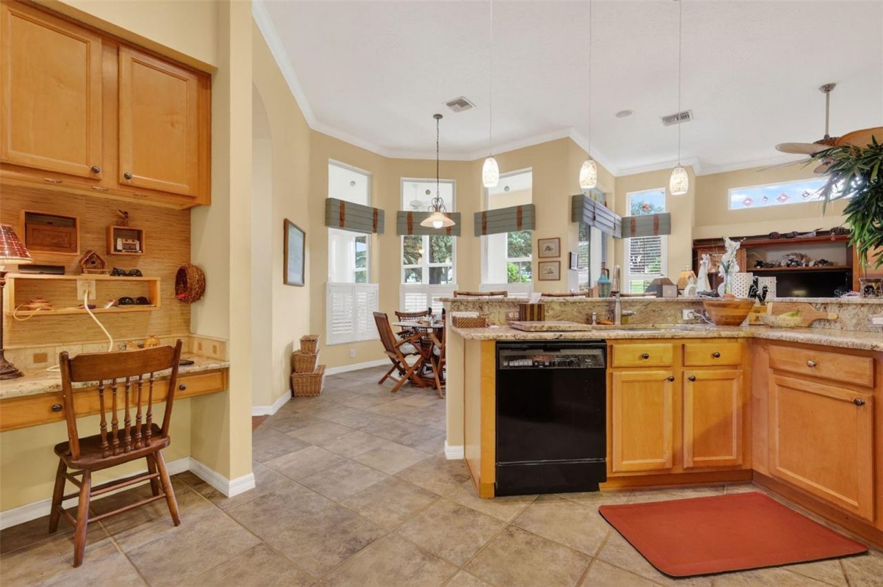 21109 Royal St Georges Lane , Leesburg, FL 34748 Photo