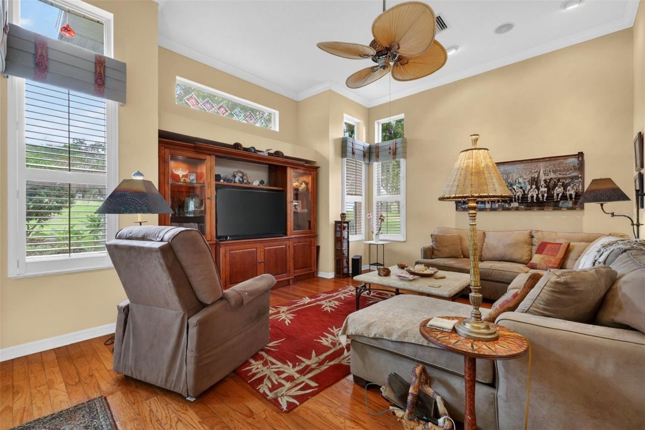 21109 Royal St Georges Lane , Leesburg, FL 34748 Photo