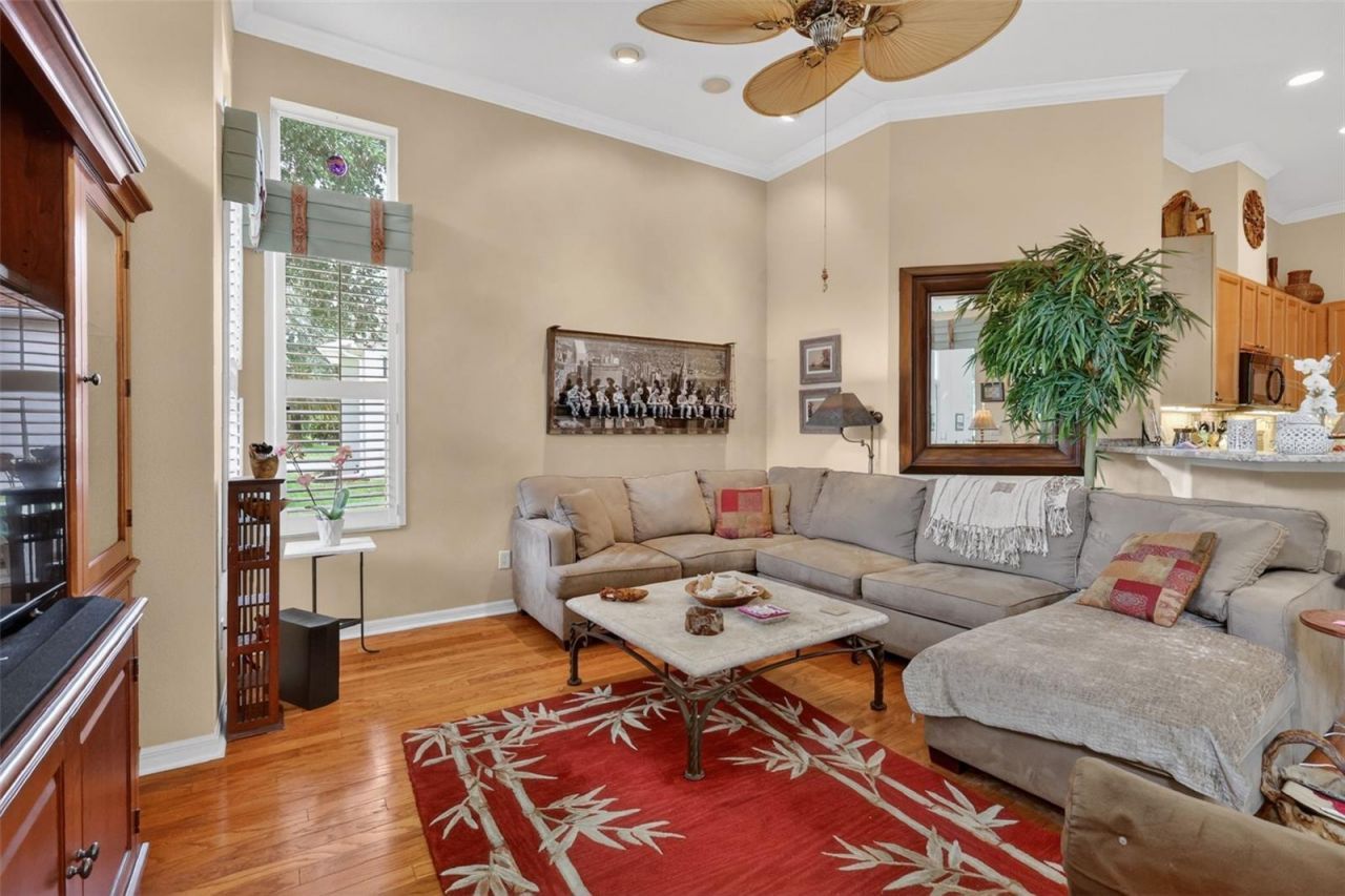 21109 Royal St Georges Lane , Leesburg, FL 34748 Photo