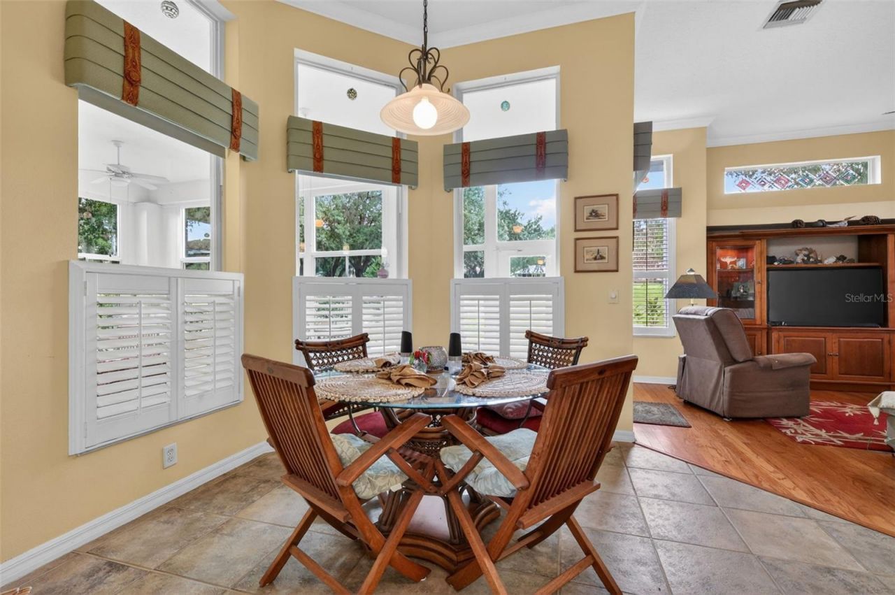 21109 Royal St Georges Lane , Leesburg, FL 34748 Photo