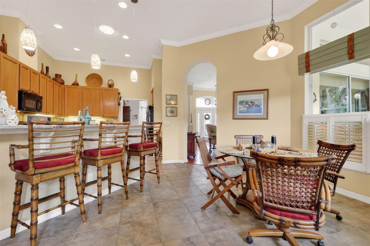 21109 Royal St Georges Lane , Leesburg, FL 34748 Photo