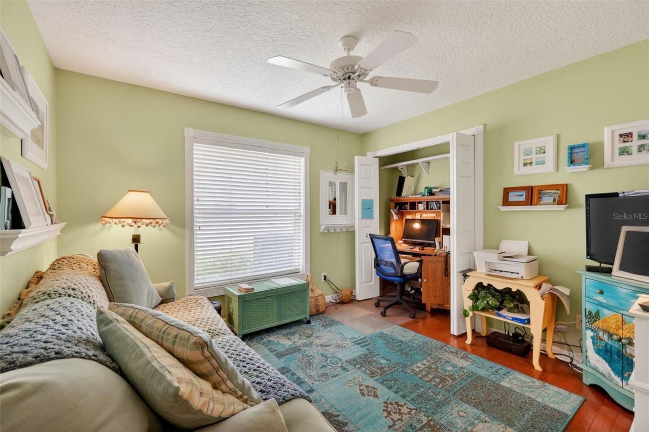 21109 Royal St Georges Lane , Leesburg, FL 34748 Photo