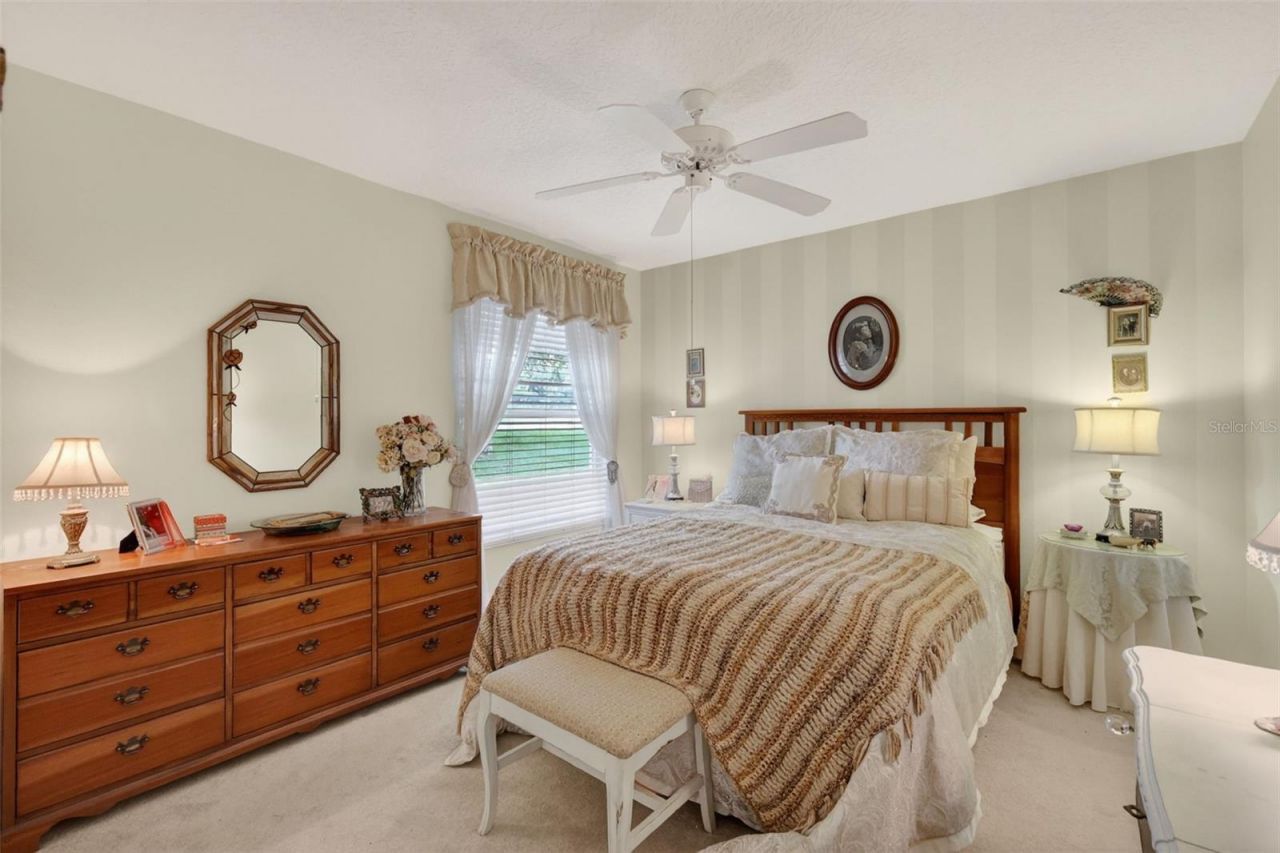 21109 Royal St Georges Lane , Leesburg, FL 34748 Photo
