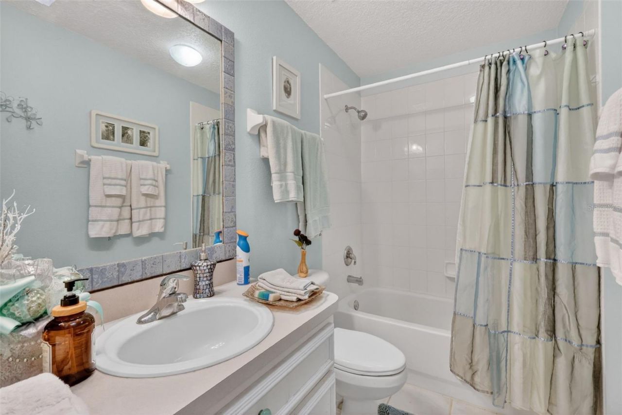21109 Royal St Georges Lane , Leesburg, FL 34748 Photo