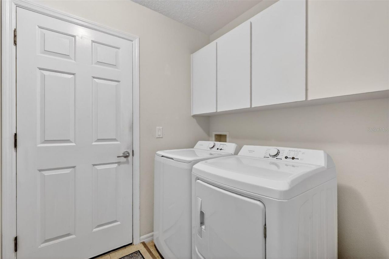 21109 Royal St Georges Lane , Leesburg, FL 34748 Photo