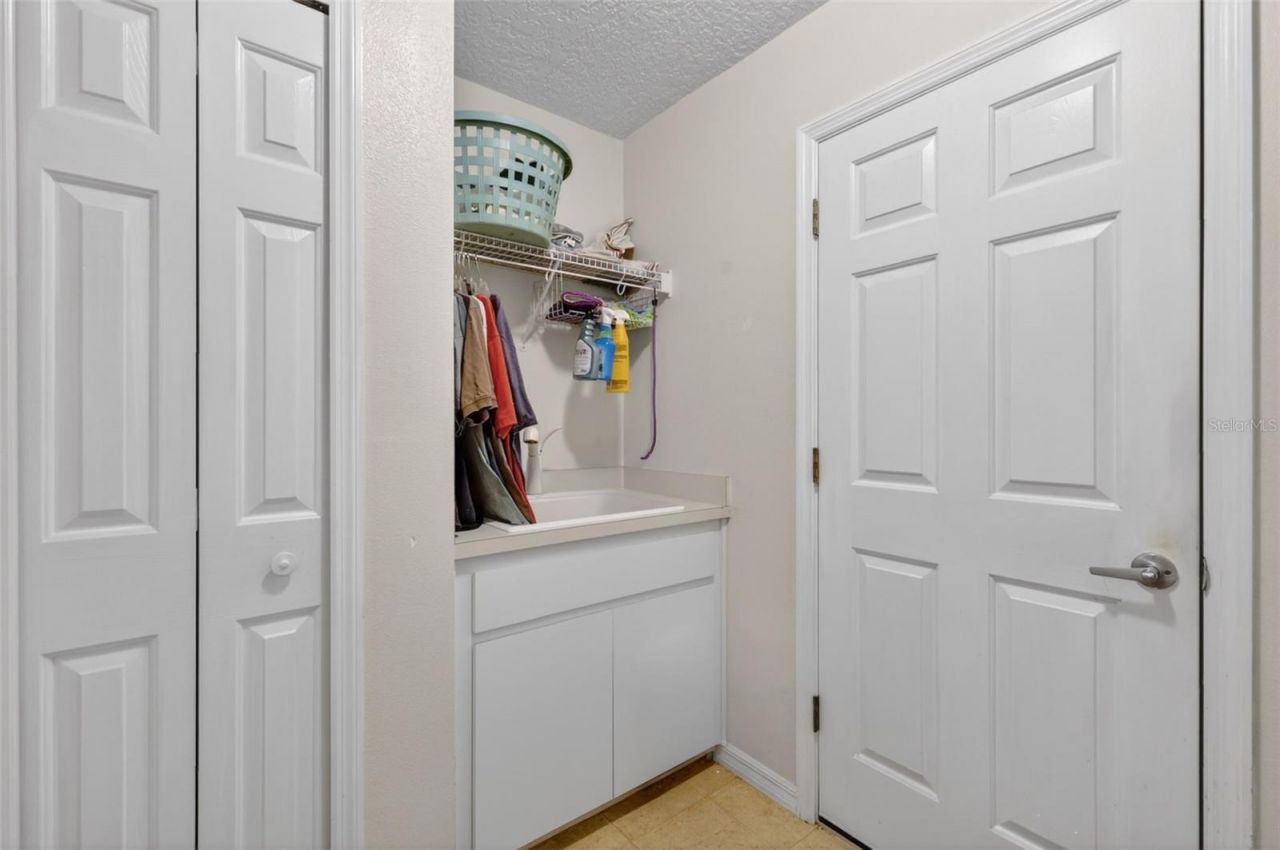 21109 Royal St Georges Lane , Leesburg, FL 34748 Photo