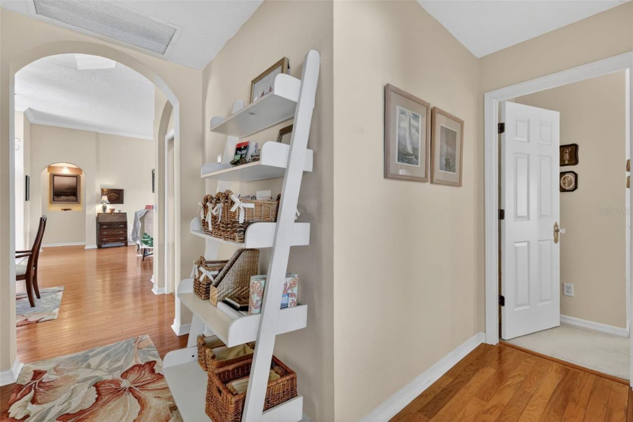 21109 Royal St Georges Lane , Leesburg, FL 34748 Photo