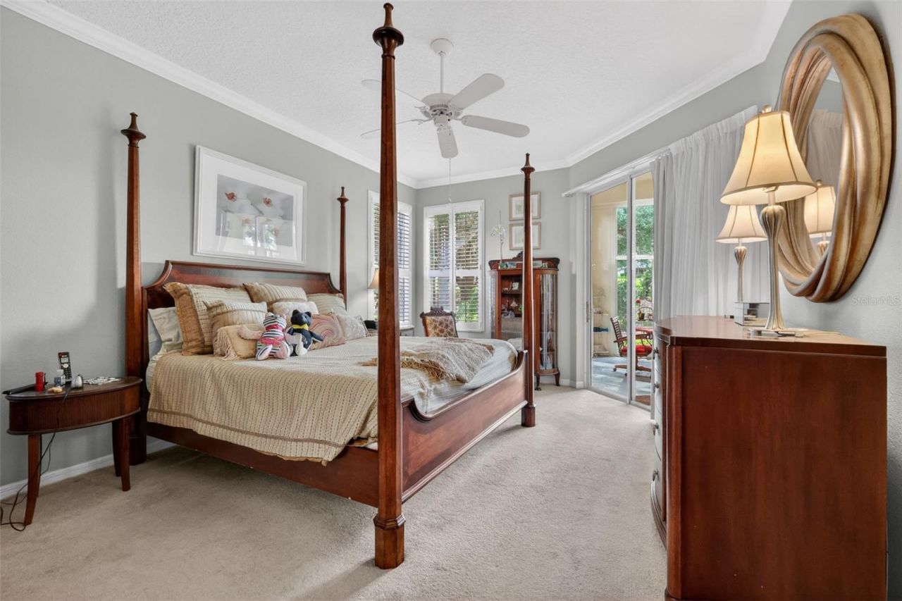 21109 Royal St Georges Lane , Leesburg, FL 34748 Photo