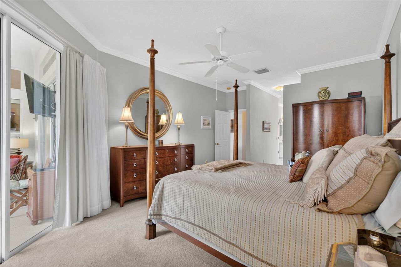 21109 Royal St Georges Lane , Leesburg, FL 34748 Photo