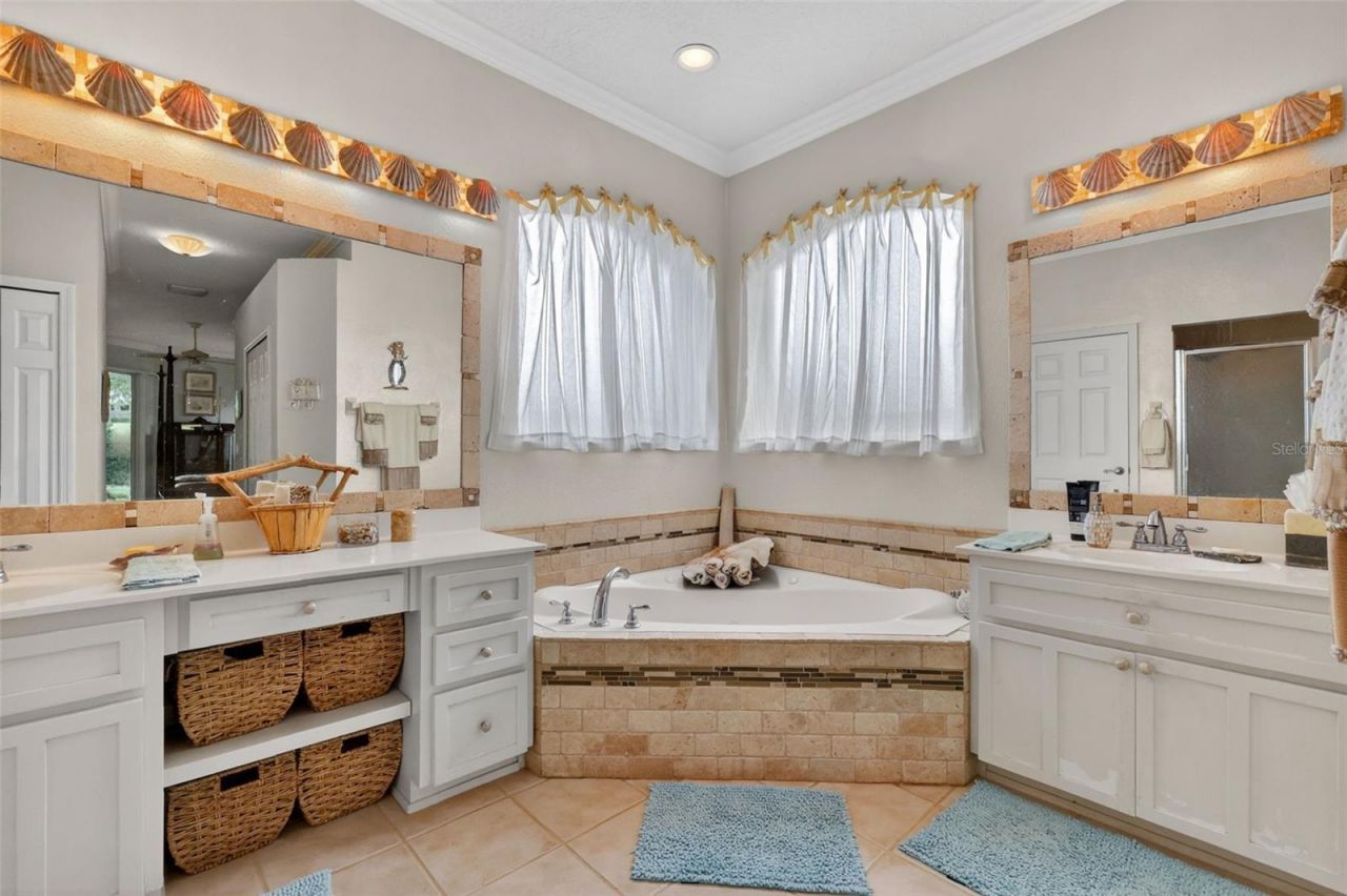 21109 Royal St Georges Lane , Leesburg, FL 34748 Photo
