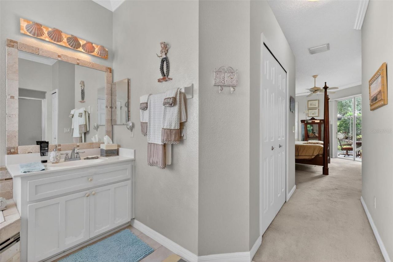 21109 Royal St Georges Lane , Leesburg, FL 34748 Photo