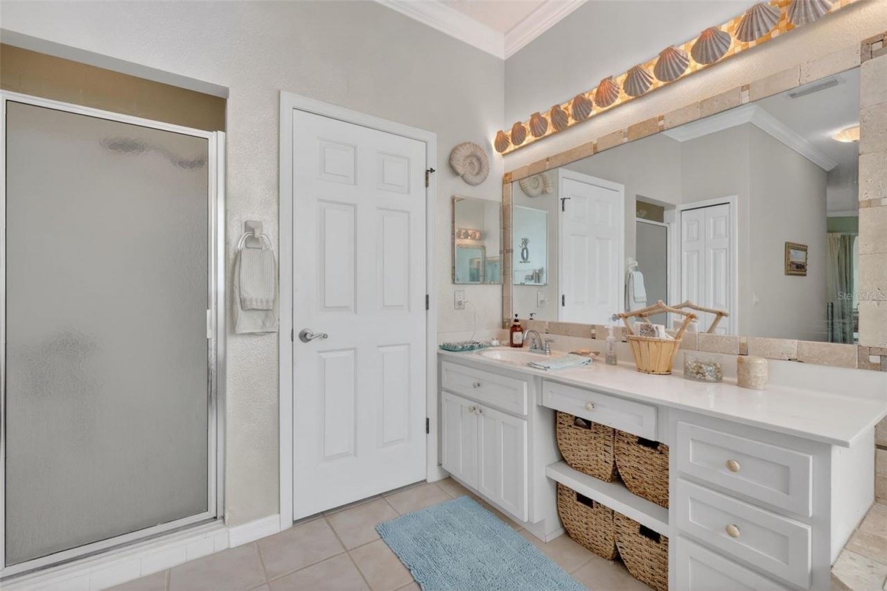 21109 Royal St Georges Lane , Leesburg, FL 34748 Photo