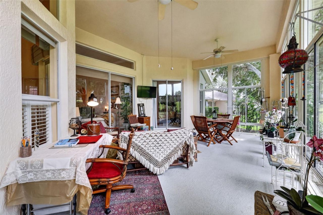 21109 Royal St Georges Lane , Leesburg, FL 34748 Photo