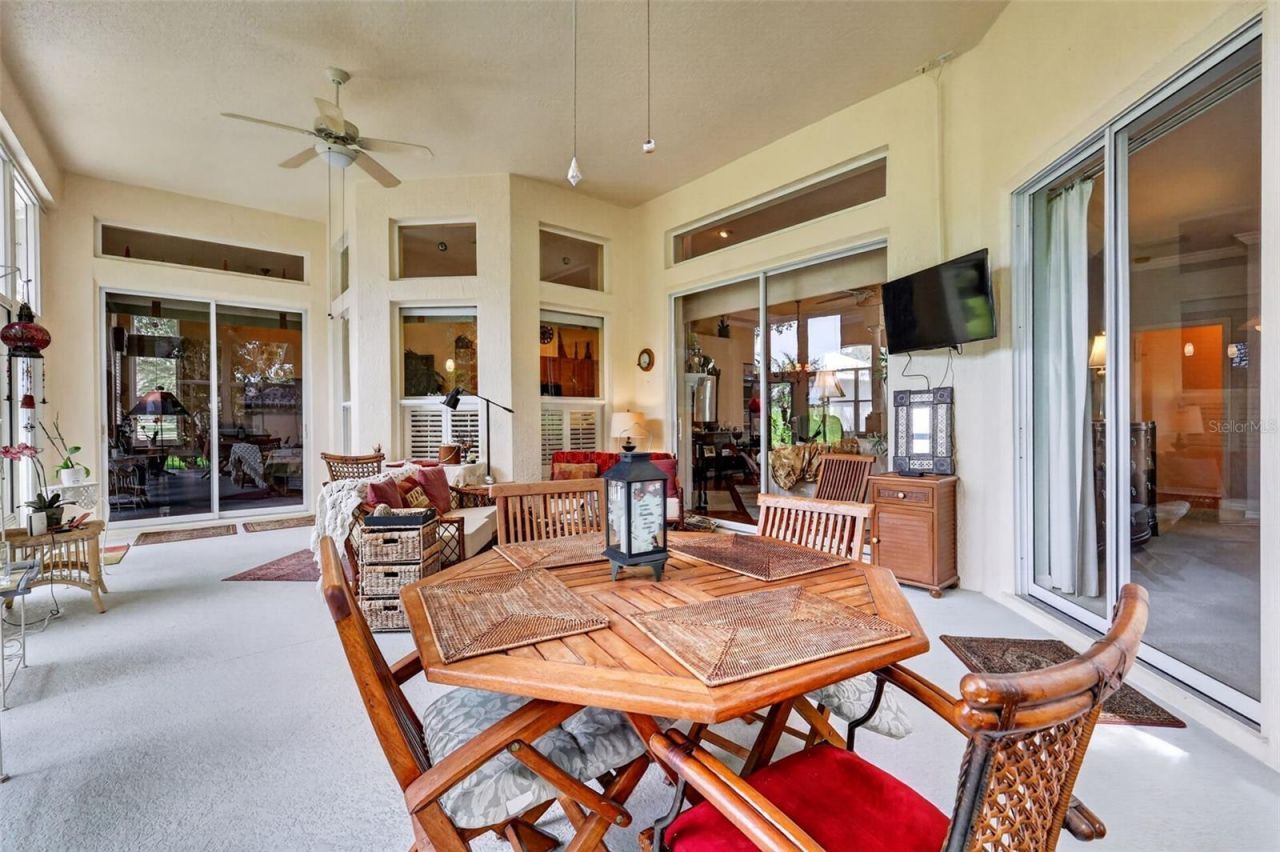 21109 Royal St Georges Lane , Leesburg, FL 34748 Photo