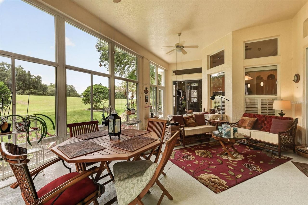 21109 Royal St Georges Lane , Leesburg, FL 34748 Photo