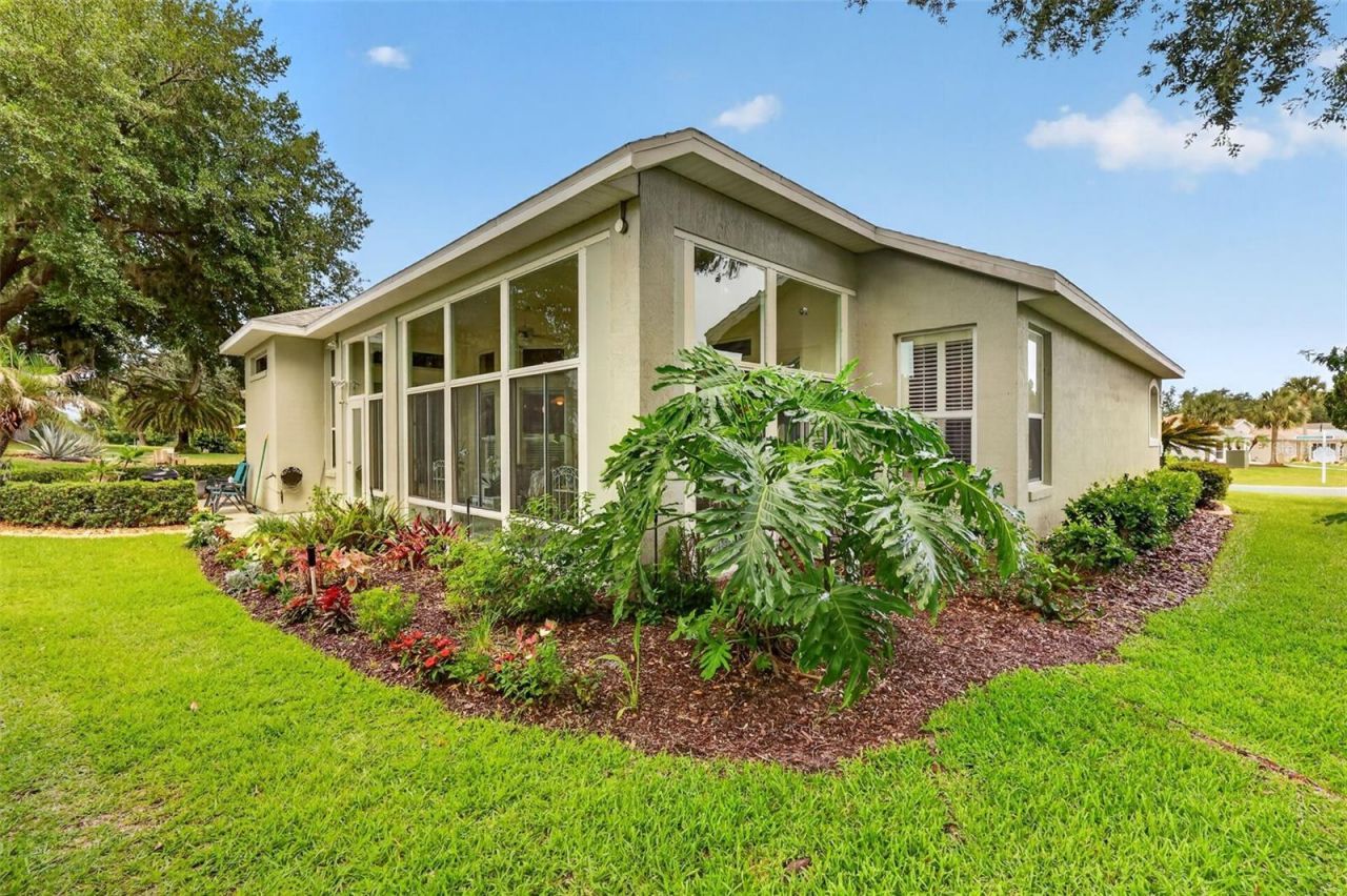 21109 Royal St Georges Lane , Leesburg, FL 34748 Photo