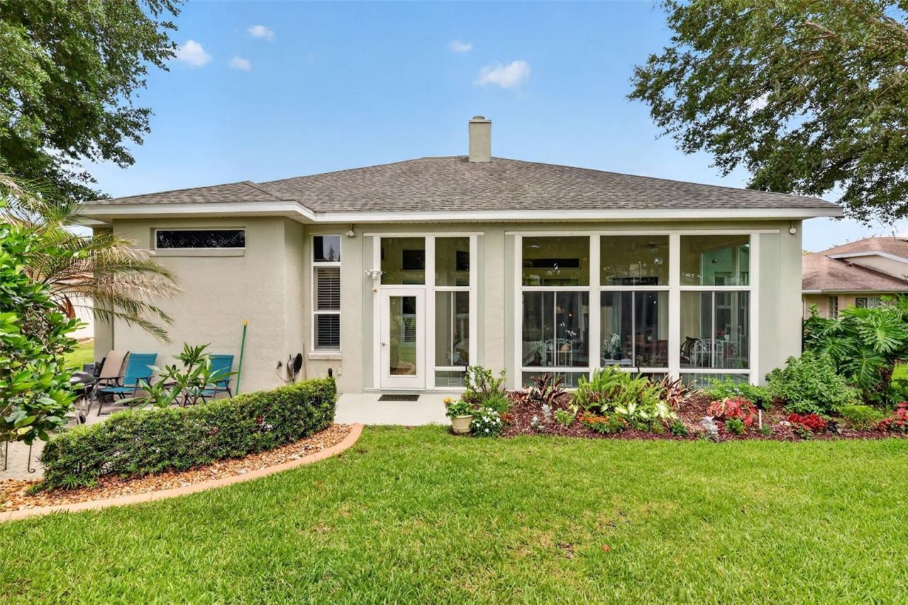 21109 Royal St Georges Lane , Leesburg, FL 34748 Photo