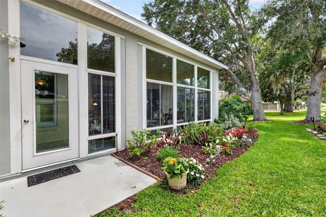 21109 Royal St Georges Lane , Leesburg, FL 34748 Photo