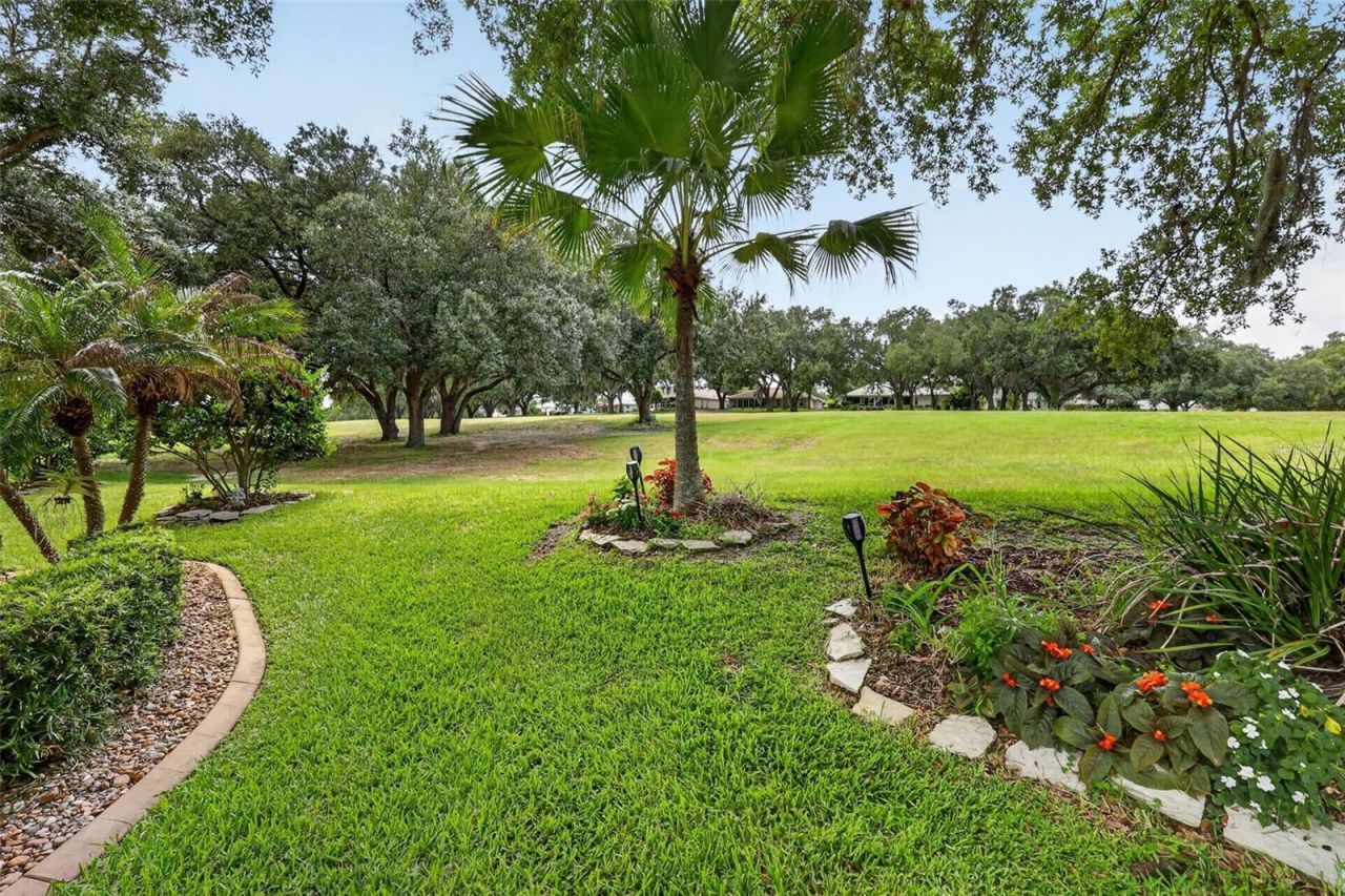 21109 Royal St Georges Lane , Leesburg, FL 34748 Photo