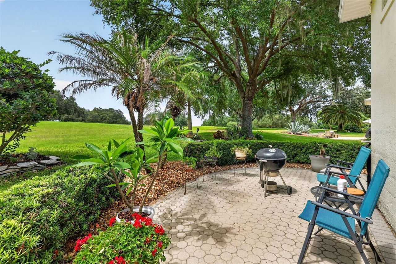 21109 Royal St Georges Lane , Leesburg, FL 34748 Photo