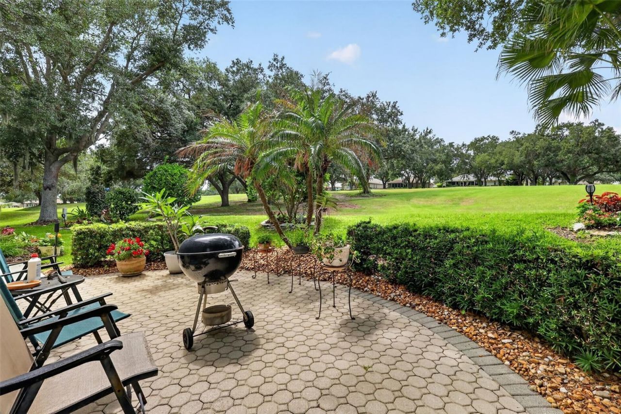 21109 Royal St Georges Lane , Leesburg, FL 34748 Photo