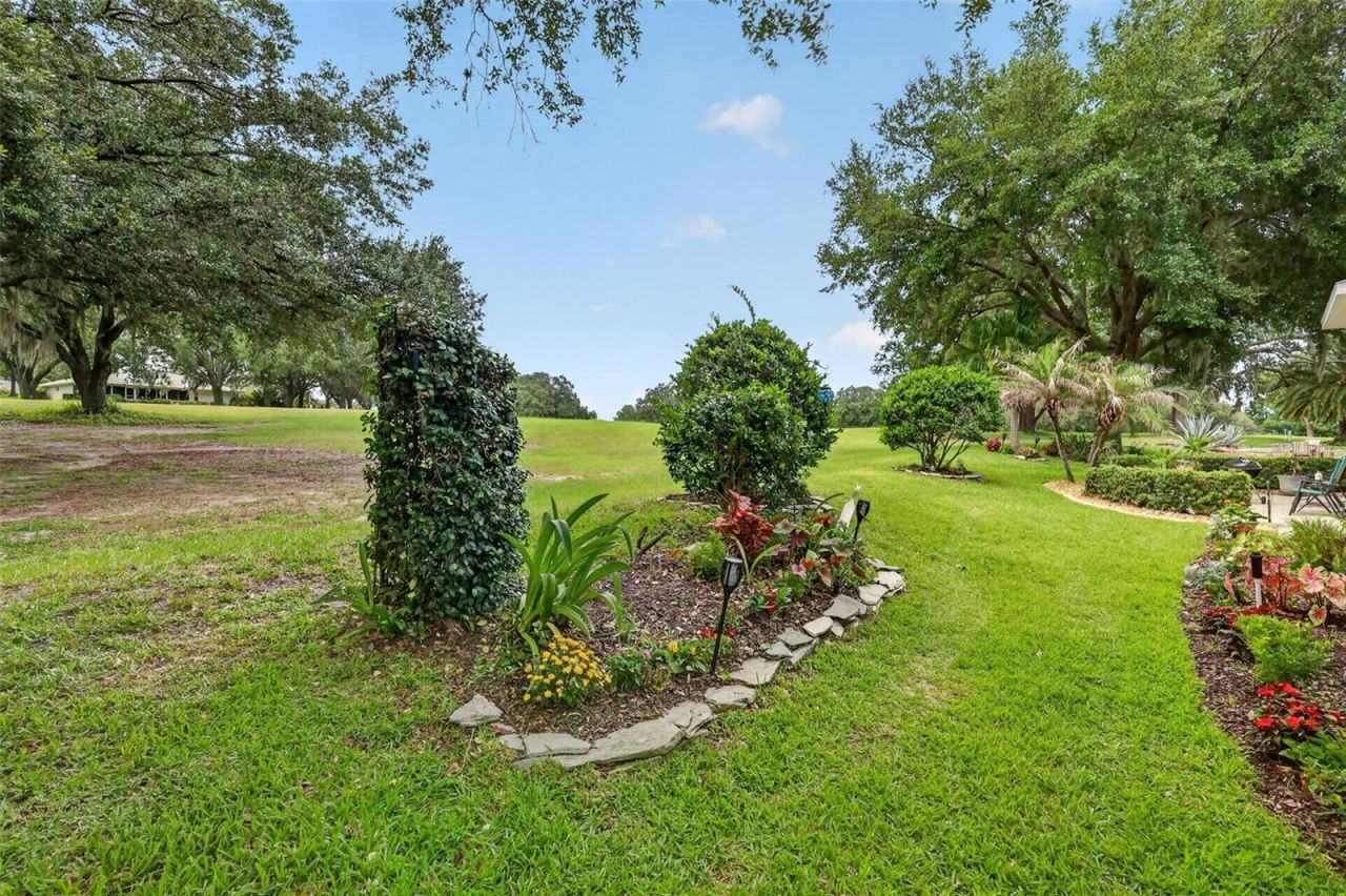 21109 Royal St Georges Lane , Leesburg, FL 34748 Photo