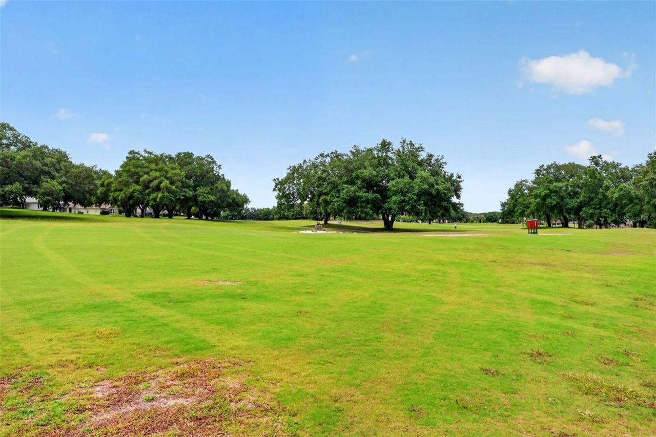 21109 Royal St Georges Lane , Leesburg, FL 34748 Photo