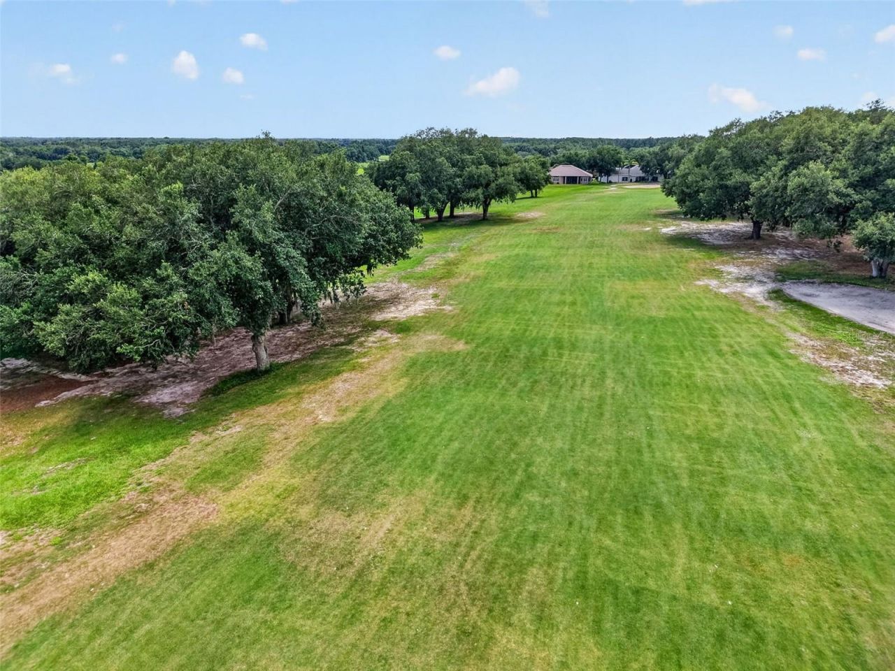 21109 Royal St Georges Lane , Leesburg, FL 34748 Photo