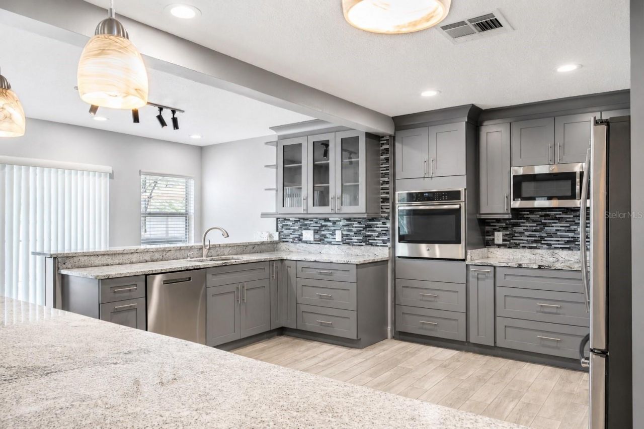 3849 Ocita Drive, Orlando, FL 32837 Photo