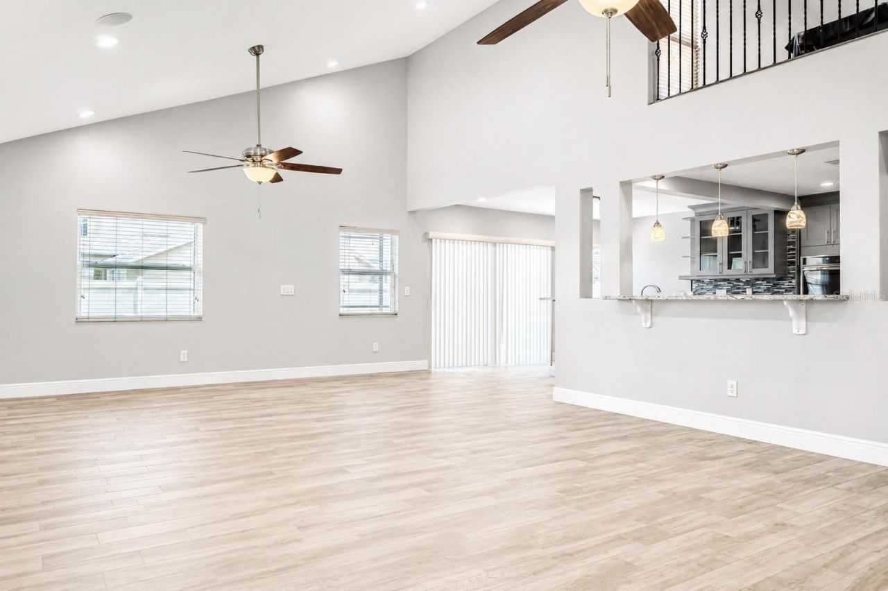 3849 Ocita Drive, Orlando, FL 32837 Photo