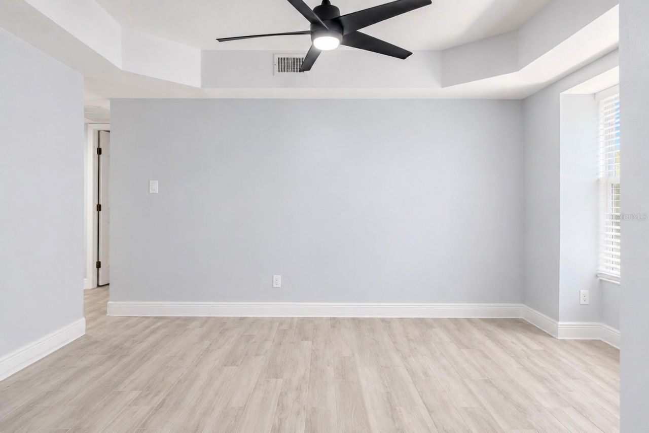 3849 Ocita Drive, Orlando, FL 32837 Photo