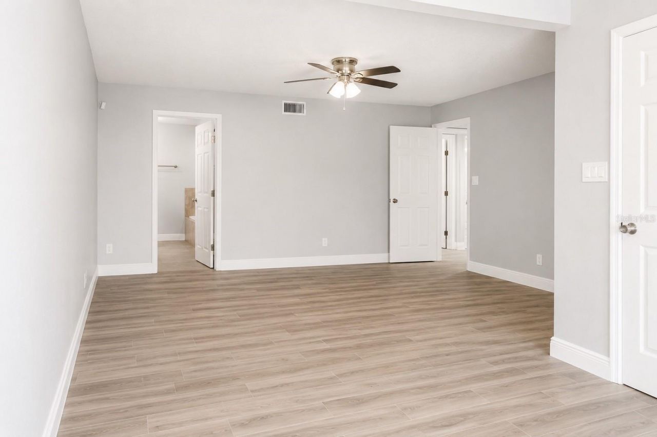 3849 Ocita Drive, Orlando, FL 32837 Photo