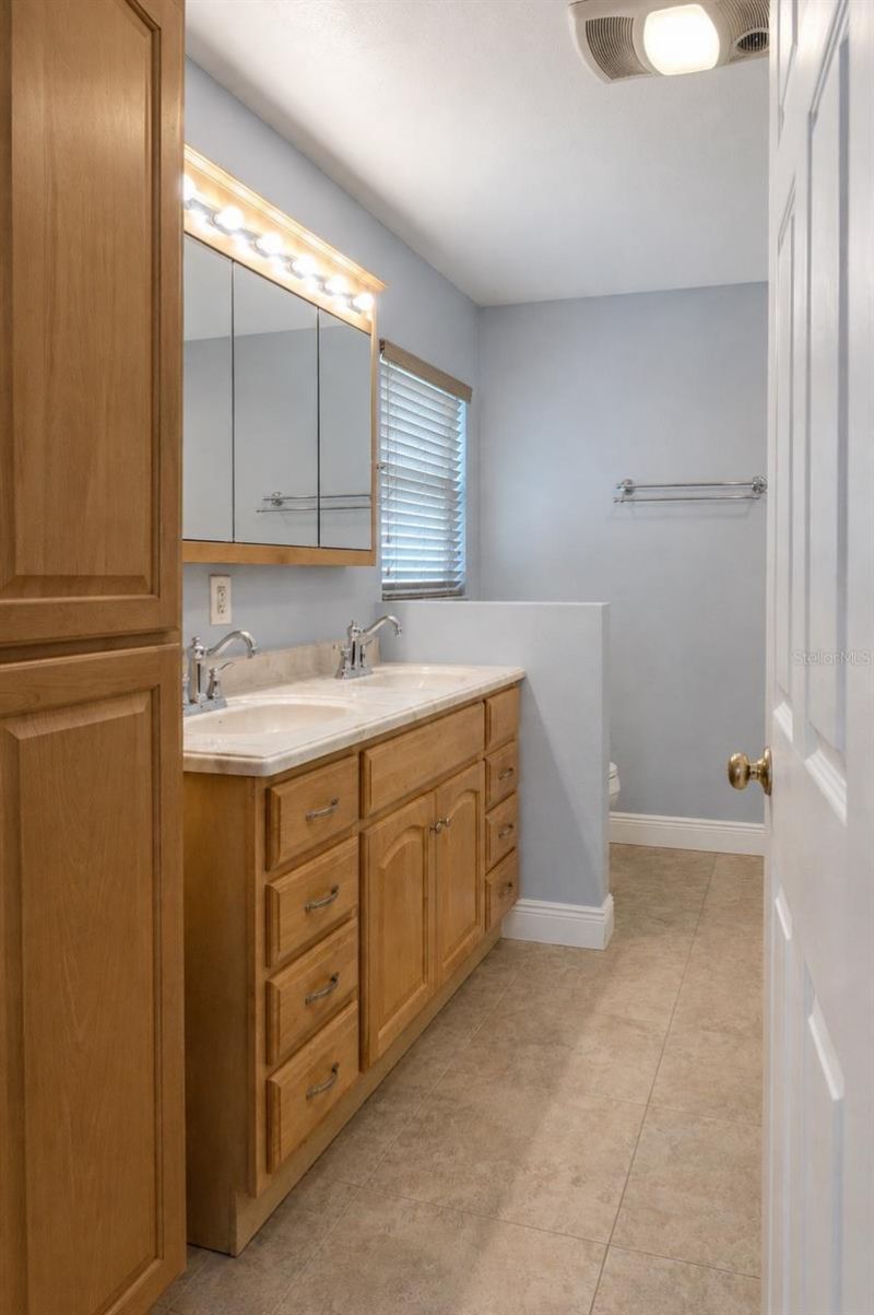 3849 Ocita Drive, Orlando, FL 32837 Photo