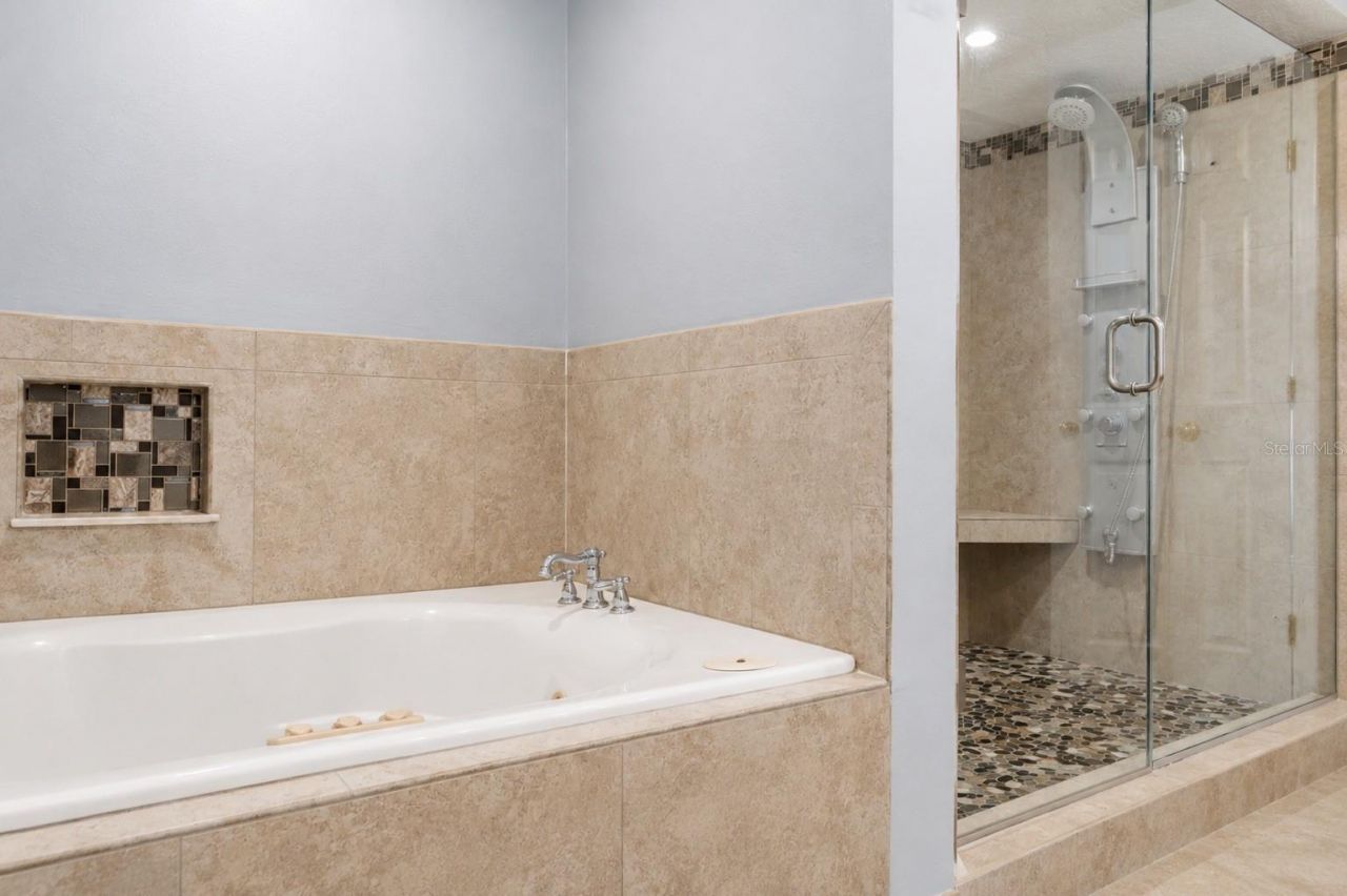 3849 Ocita Drive, Orlando, FL 32837 Photo